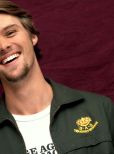 Jesse Spencer