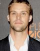 Jesse Spencer