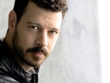 Jesse Steccato