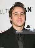 Jesse Steccato