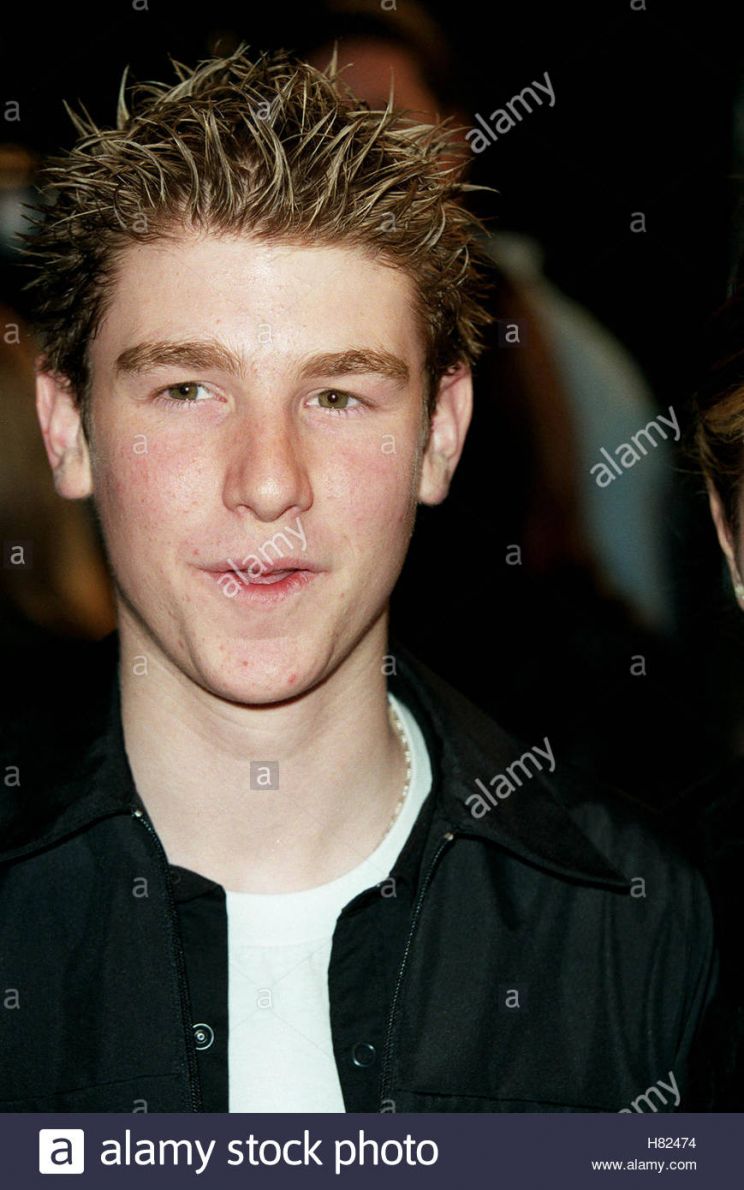 Jesse Steccato