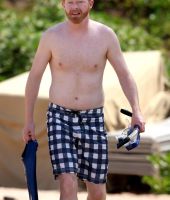 Jesse Tyler Ferguson