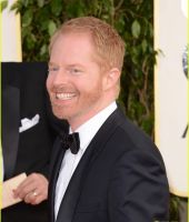 Jesse Tyler Ferguson