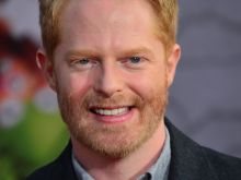 Jesse Tyler Ferguson