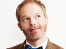 Jesse Tyler Ferguson