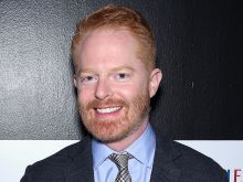 Jesse Tyler Ferguson