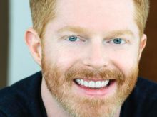 Jesse Tyler Ferguson