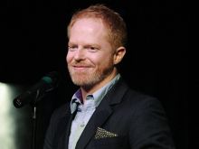 Jesse Tyler Ferguson