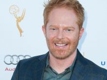 Jesse Tyler Ferguson