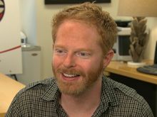 Jesse Tyler Ferguson