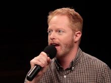 Jesse Tyler Ferguson