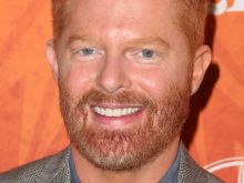 Jesse Tyler Ferguson