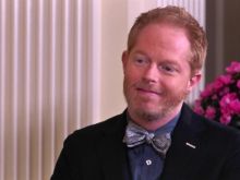 Jesse Tyler Ferguson