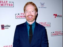 Jesse Tyler Ferguson