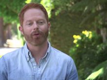 Jesse Tyler Ferguson