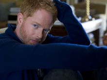 Jesse Tyler Ferguson