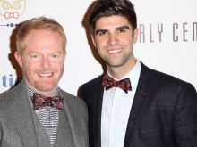 Jesse Tyler Ferguson