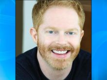 Jesse Tyler Ferguson