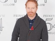 Jesse Tyler Ferguson