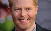 Jesse Tyler Ferguson