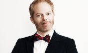 Jesse Tyler Ferguson