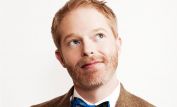 Jesse Tyler Ferguson