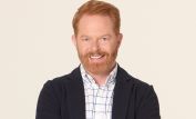 Jesse Tyler Ferguson