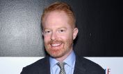 Jesse Tyler Ferguson