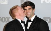 Jesse Tyler Ferguson