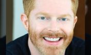 Jesse Tyler Ferguson