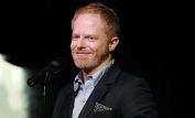 Jesse Tyler Ferguson