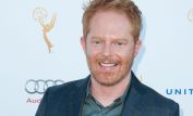 Jesse Tyler Ferguson