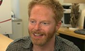 Jesse Tyler Ferguson