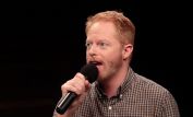 Jesse Tyler Ferguson