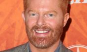 Jesse Tyler Ferguson