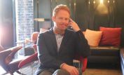 Jesse Tyler Ferguson