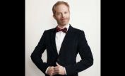 Jesse Tyler Ferguson