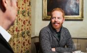 Jesse Tyler Ferguson