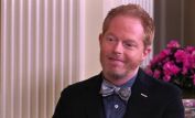 Jesse Tyler Ferguson