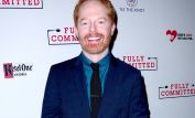 Jesse Tyler Ferguson