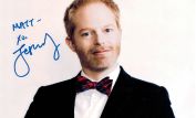 Jesse Tyler Ferguson