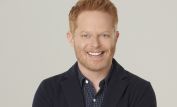 Jesse Tyler Ferguson