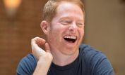 Jesse Tyler Ferguson