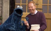 Jesse Tyler Ferguson