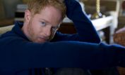 Jesse Tyler Ferguson