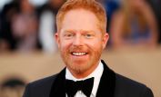 Jesse Tyler Ferguson