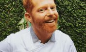 Jesse Tyler Ferguson