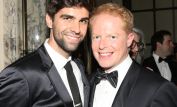 Jesse Tyler Ferguson