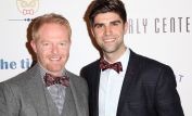 Jesse Tyler Ferguson