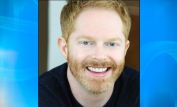 Jesse Tyler Ferguson